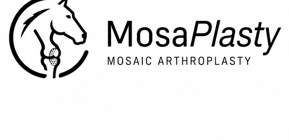 MosaPlasty logo