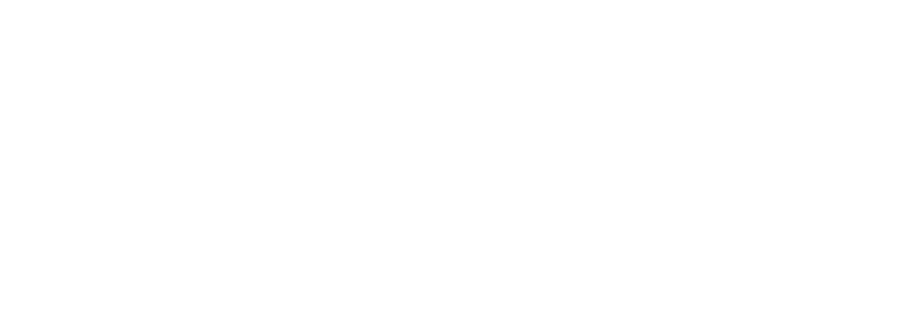 Vet-Inno TTC — Technology Transfer Company, University of Veterinary Medicine Budapest